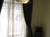 /photos/120035.jpg?w=640&h=480