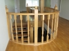 /photos/120037.jpg?w=640&h=480