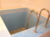 /photos/120038.jpg?w=640&h=480