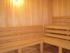/photos/120040.jpg?w=640&h=480