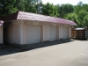 /photos/120041.jpg?w=640&h=480