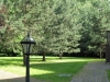 /photos/120042.jpg?w=640&h=480