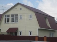 /photos/12020.jpg?w=640&h=480