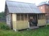 /photos/12021.jpg?w=640&h=480