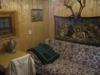 /photos/12022.jpg?w=640&h=480