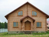 /photos/12023.jpg?w=640&h=480