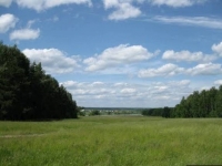 /photos/120256.jpg?w=640&h=480