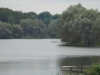 /photos/120257.jpg?w=640&h=480