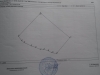 /photos/120258.jpg?w=640&h=480