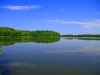 /photos/12026.jpg?w=640&h=480