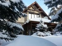 /photos/120288.jpg?w=640&h=480