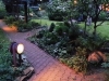 /photos/120290.jpg?w=640&h=480