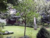 /photos/120292.jpg?w=640&h=480