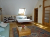 /photos/120293.jpg?w=640&h=480