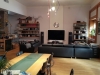 /photos/120295.jpg?w=640&h=480