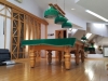 /photos/120296.jpg?w=640&h=480