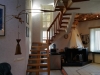 /photos/120297.jpg?w=640&h=480