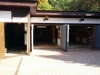 /photos/120299.jpg?w=640&h=480