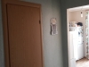 /photos/120314.jpg?w=640&h=480