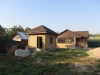 /photos/120320.jpg?w=640&h=480