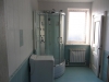 /photos/120323.jpg?w=640&h=480