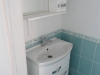 /photos/120324.jpg?w=640&h=480