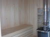 /photos/120325.jpg?w=640&h=480