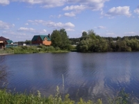 /photos/120366.jpg?w=640&h=480