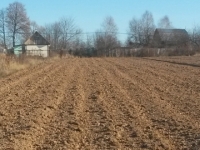 /photos/120884.jpg?w=640&h=480