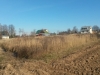 /photos/120885.jpg?w=640&h=480