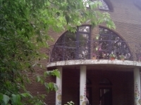 /photos/120950.jpg?w=640&h=480