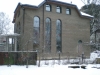 /photos/120951.jpg?w=640&h=480