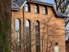 /photos/120952.jpg?w=640&h=480