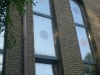/photos/120957.jpg?w=640&h=480