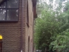 /photos/120958.jpg?w=640&h=480