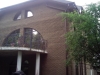 /photos/120959.jpg?w=640&h=480