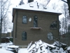 /photos/120960.jpg?w=640&h=480