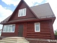 /photos/121308.jpg?w=640&h=480