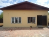 /photos/121309.jpg?w=640&h=480