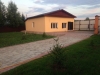 /photos/121310.jpg?w=640&h=480