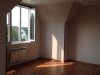 /photos/121315.jpg?w=640&h=480