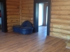 /photos/121318.jpg?w=640&h=480