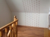 /photos/121321.jpg?w=640&h=480