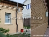 /photos/121346.jpg?w=640&h=480