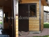 /photos/121347.jpg?w=640&h=480