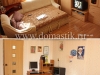/photos/121350.jpg?w=640&h=480