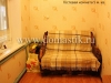 /photos/121352.jpg?w=640&h=480