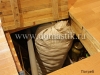 /photos/121353.jpg?w=640&h=480