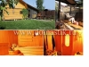 /photos/121354.jpg?w=640&h=480