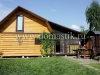 /photos/121355.jpg?w=640&h=480